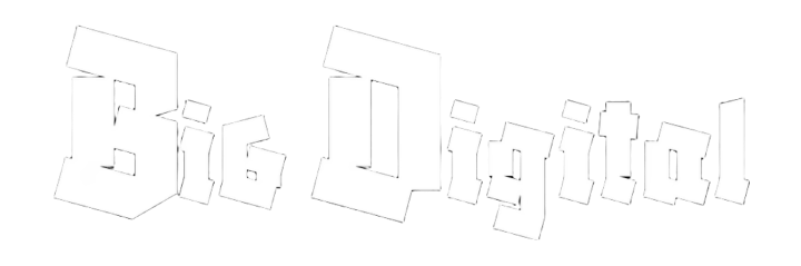 BI6DIGITAL logo